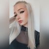 lindsey_elaniee